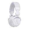 AMERICAN AUDIO HP550 SNOW