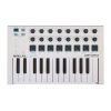 ARTURIA MINILAB MKII WHITE mkll