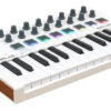 ARTURIA MINILAB MKII WHITE mkll - Image 4