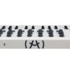 ARTURIA MINILAB MKII WHITE mkll - Image 2