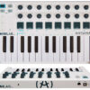 ARTURIA MINILAB MKII WHITE mkll - Image 3