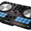 RELOOP BEATMIX 2 MK2 - Image 2