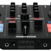 RELOOP BEATMIX 2 MK2 - Image 3