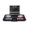 RELOOP BEATMIX 2 MK2 - Image 4