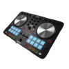 RELOOP BEATMIX 2 MK2 - Image 5
