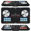 RELOOP BEATMIX 2 MK2 - Image 6