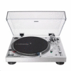 AUDIO TECHNICA AT-LP120XUSB-SV Tornamesa - Image 2
