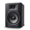 M-AUDIO BX5 D3 Monitores De Estudio De 5'' (par) / Bx 5 - Image 3