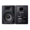 M-AUDIO BX5 D3 Monitores De Estudio De 5'' (par) / Bx 5