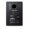 M-AUDIO BX5 D3 Monitores De Estudio De 5'' (par) / Bx 5 - Image 4