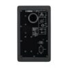 YAMAHA HS5 Monitores De Estudio Dj Producción (par) - Image 3