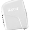 ILOUD MICRO MONITOR  Monitores De Estudio (Blancos) - Image 2