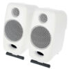 ILOUD MICRO MONITOR  Monitores De Estudio (Blancos) - Image 4