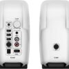 ILOUD MICRO MONITOR  Monitores De Estudio (Blancos) - Image 5