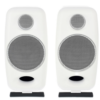 ILOUD MICRO MONITOR  Monitores De Estudio (Blancos) - Image 6