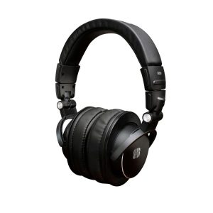 PRESONUS HD9 AUDÍFONOS PROFESIONALES PARA ESTUDIO Y MEZCLA