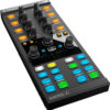 TRAKTOR KONTROL X1 MK2 Controlador Dj - Native Instruments - Image 3
