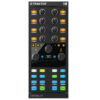 TRAKTOR KONTROL X1 MK2 Controlador Dj - Native Instruments - Image 2