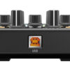 TRAKTOR KONTROL X1 MK2 Controlador Dj - Native Instruments - Image 4