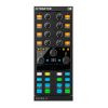 TRAKTOR KONTROL X1 MK2 Controlador Dj - Native Instruments