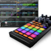 TRAKTOR KONTROL F1 - Image 2