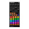 TRAKTOR KONTROL F1