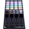 TRAKTOR KONTROL F1 - Image 4