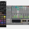 TRAKTOR KONTROL F1 - Image 3