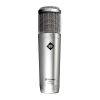 PRESONUS PX-1 MICROFONO CONDENSADOR