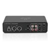 BEHRINGER UMC204HD - Image 4