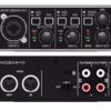 BEHRINGER UMC204HD - Image 5