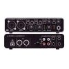 BEHRINGER UMC204HD
