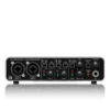 BEHRINGER UMC204HD - Image 2