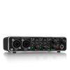 BEHRINGER UMC204HD - Image 3