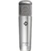 PRESONUS PX-1 MICROFONO CONDENSADOR - Image 2
