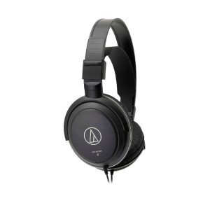 AUDIO TECHNICA ATH-AVC200