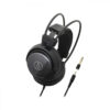 AUDIO TECHNICA ATH-AVC400 - Image 3