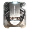 AUDIO TECHNICA ATH-AVC400 - Image 2