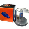 ORTOFON CONCORDE DJ MKii REPUESTO - Image 4