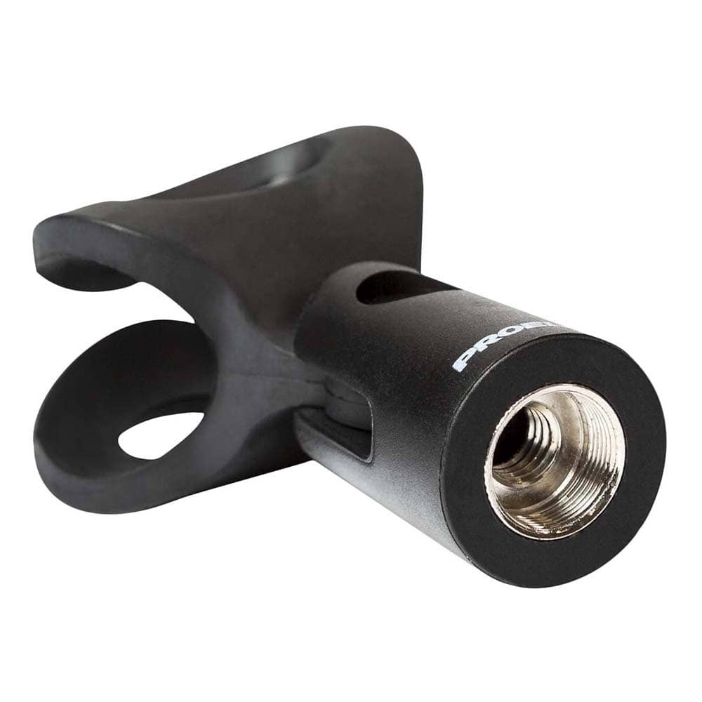 Proel Apm35b Piaña Grande Para Micrófono - Loopstore