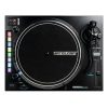 RELOOP RP-8000 MK2 - Image 2