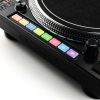 RELOOP RP-8000 MK2 - Image 3
