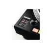 RELOOP RP-8000 MK2 - Image 4