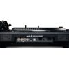 RELOOP RP-8000 MK2 - Image 5