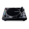 RELOOP RP-8000 MK2