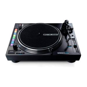 RELOOP RP-8000 MK2