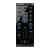 TRAKTOR KONTROL Z1