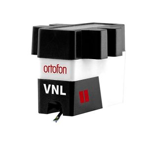 ORTOFON VNL