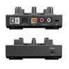 TRAKTOR KONTROL Z1 - Image 2