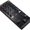 TRAKTOR KONTROL Z1 - Image 3